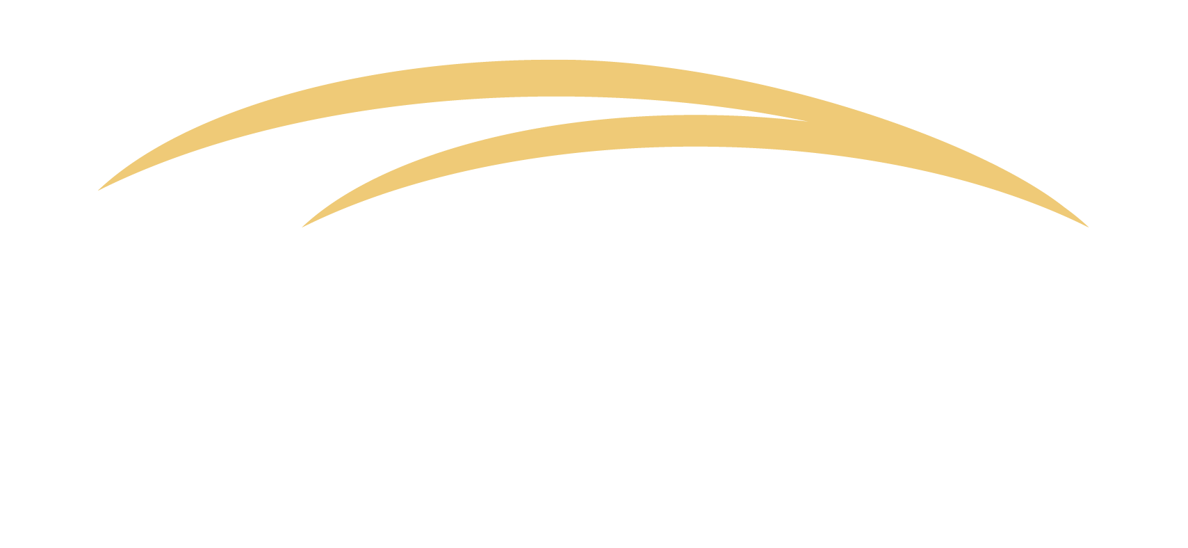 Logo of Gallaudet University